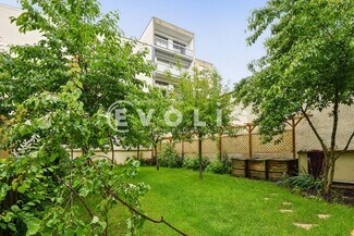 More details for Office for Sale