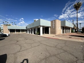 5062 N 19th Ave, Phoenix, AZ for sale Building Photo- Image 1 of 28