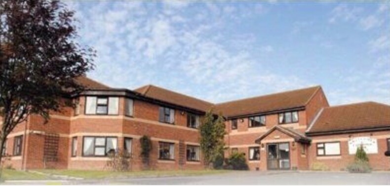 Peterhouse Rd, Grimsby for sale Primary Photo- Image 1 of 1