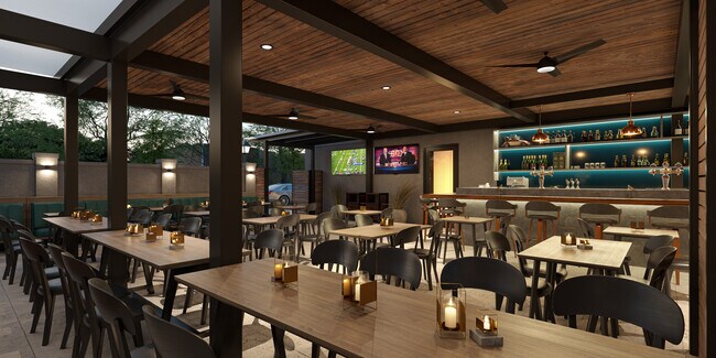 More details for 30-32 Martin Luther King Jr Blvd, Savannah, GA - Retail to Rent