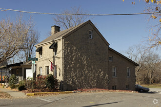 7250 Main St, Lanesville, IN for sale Primary Photo- Image 1 of 1