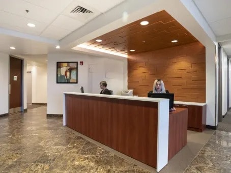 999 18th St, Denver, CO to rent Interior Photo- Image 1 of 4