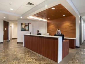 999 18th St, Denver, CO to rent Interior Photo- Image 1 of 4