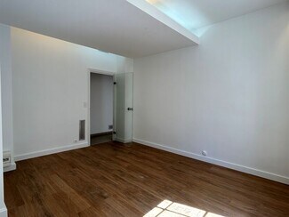 More details for Office to Rent
