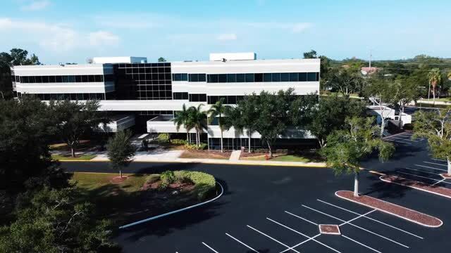 101 Southhall Ln, Maitland, FL for rent - Commercial Listing Video - Image 1 of 10