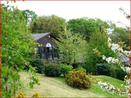 More details for Belton Woods, Grantham - Specialist for Sale