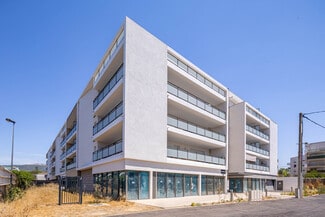 More details for 5 Chemin De Notre Dame De Consolation, Marseille - Build-to-Rent for Sale
