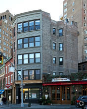 101 Seventh Ave S, New York, NY for sale Primary Photo- Image 1 of 1