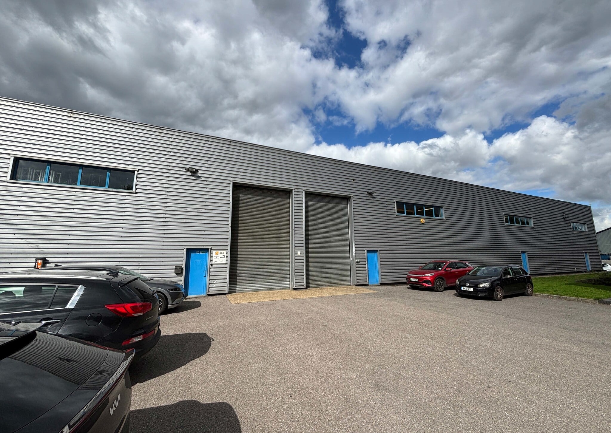 Hazel Rd, Southampton to rent Building Photo- Image 1 of 3