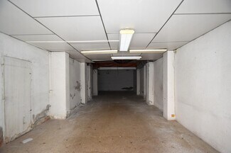 More details for Retail to Rent