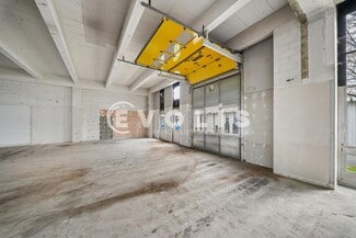 More details for 1 Rue Des Cévennes, Rungis - Light Industrial to Rent