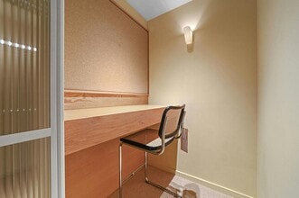 196 Old St, London to rent Interior Photo- Image 2 of 7