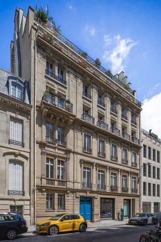 More details for Office for Sale