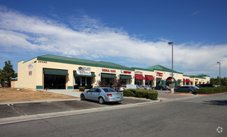 More details for 24430-24440 Alessandro Blvd, Moreno Valley, CA - Retail for Rent