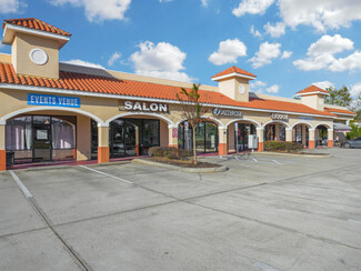 More details for 1285-1287 Seminola Blvd, Casselberry, FL - Retail for Rent