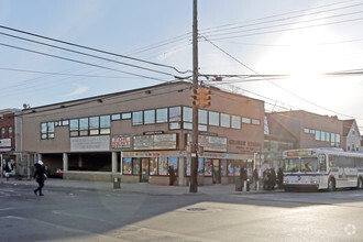 101-05 Lefferts Blvd, Richmond Hill, NY for sale Primary Photo- Image 1 of 1