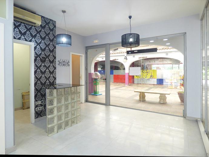 Parla, MAD 28981 -  -  - Interior Photo - Image 2 of 6