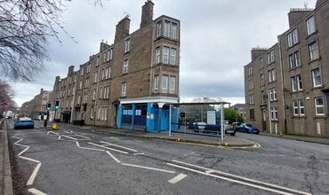 236 Blackness Rd, Dundee to rent Building Photo- Image 1 of 4