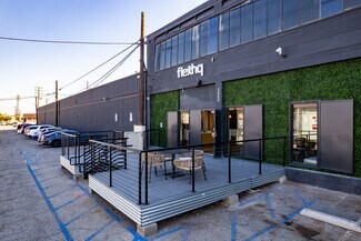 More details for 3040 E 12th St, Los Angeles, CA - Mixed-use to Rent