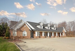 37257 Mound Rd, Sterling Heights, MI for rent Building Photo- Image 1 of 2