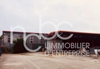 More details for Light Industrial for Sale