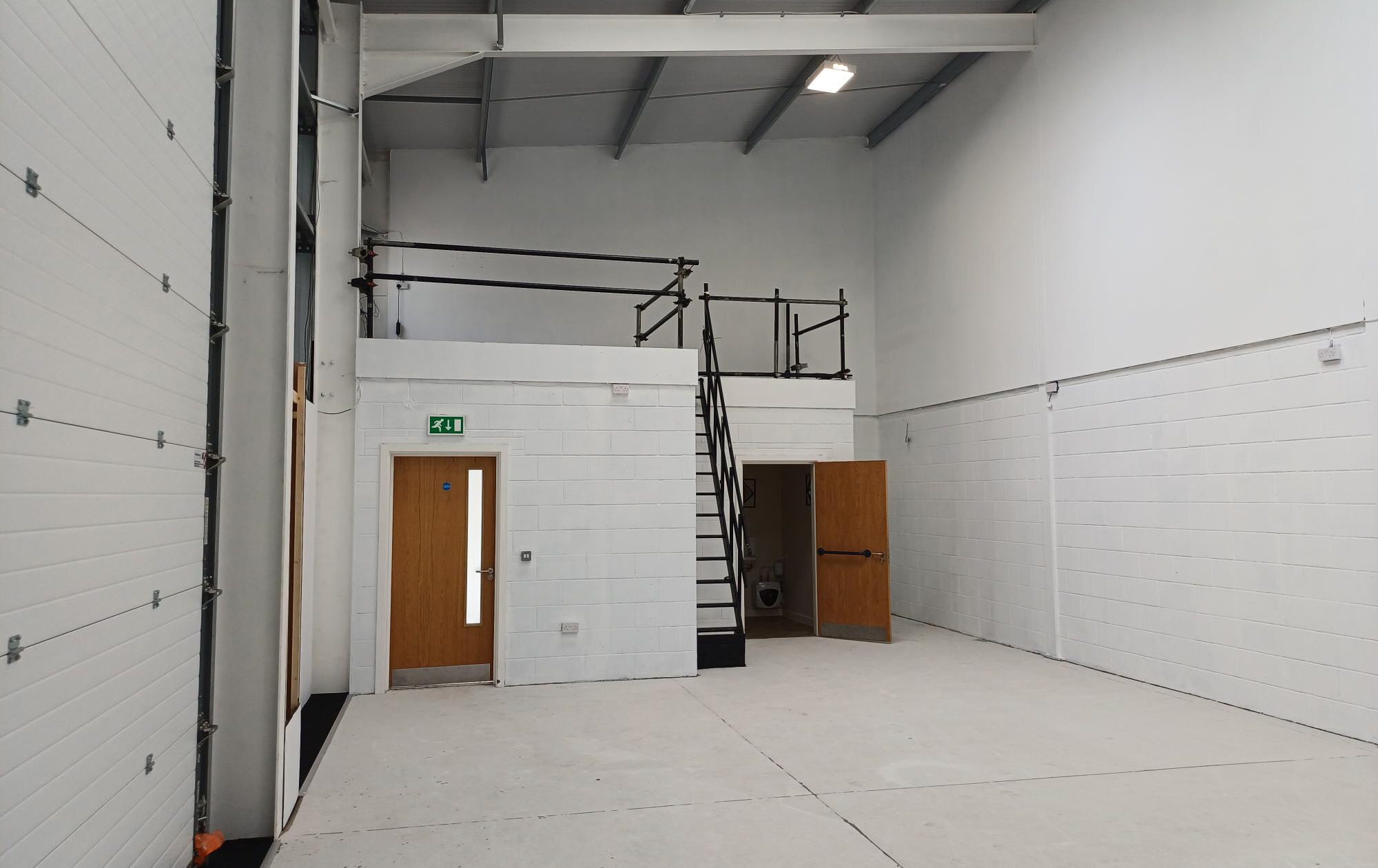 Harrier Way, Yaxley to rent Interior Photo- Image 1 of 3