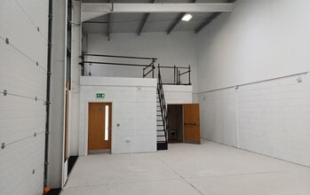 Harrier Way, Yaxley to rent Interior Photo- Image 1 of 3
