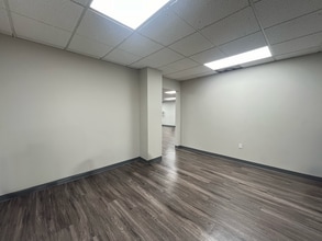 2400 Maitland Center Pky, Maitland, FL to rent Building Photo- Image 2 of 6