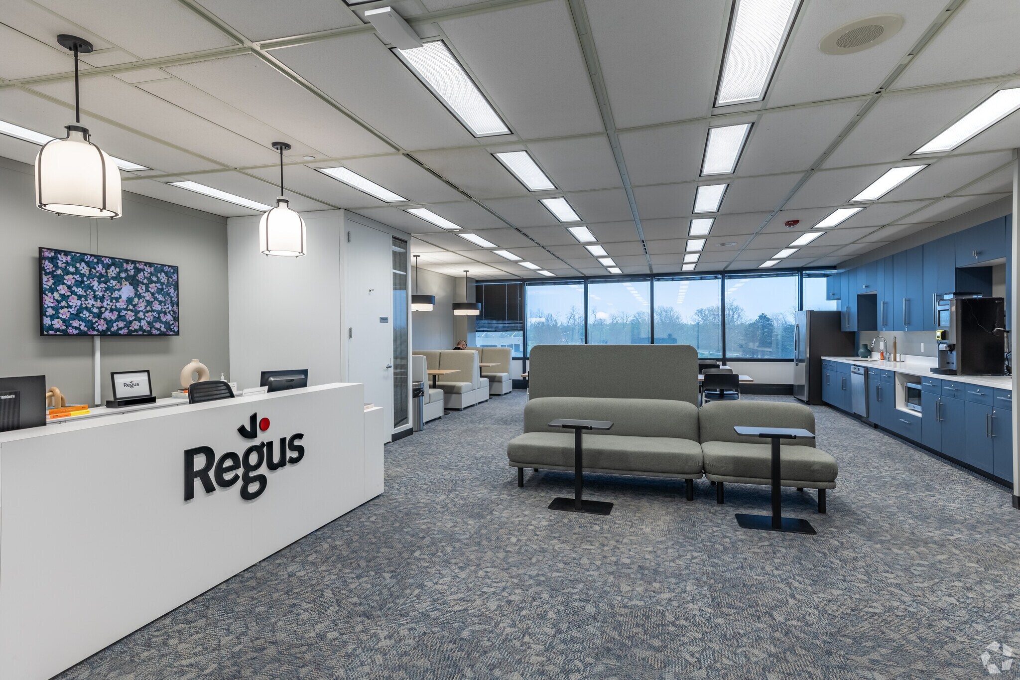 3499 Blazer Pky, Lexington, KY to rent Building Photo- Image 1 of 37