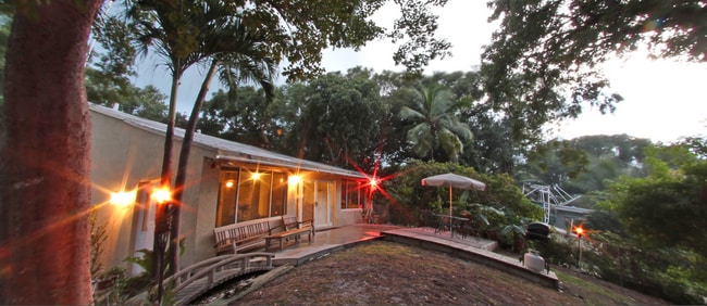 More details for 99306 Overseas Highway & 54400 S Dixie Highway, Key Largo, FL - Hospitality for Sale