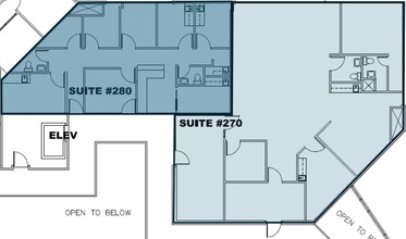 1902 Royalty Dr, Pomona, CA for rent Floor Plan- Image 1 of 1