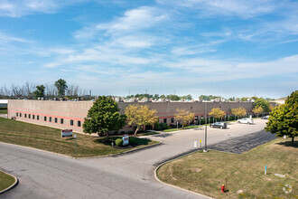 170 Cooper Ave, Tonawanda, NY for sale Primary Photo- Image 1 of 22