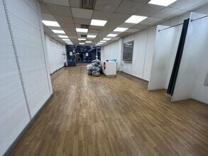 26 Upper Brook St, Ipswich to rent Interior Photo- Image 2 of 2