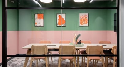 18-20 Crucifix Ln, London to rent Building Photo- Image 1 of 8