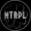 MTRPL
