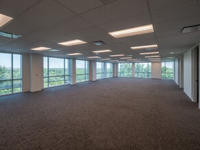 7700 W Parmer Ln, Austin, TX to rent Building Photo- Image 2 of 4