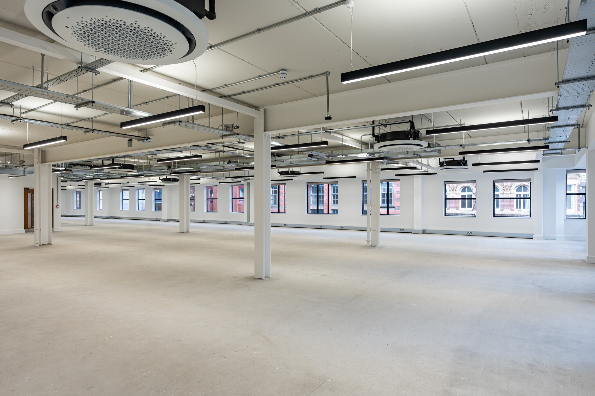 60 Church St, Birmingham to rent Building Photo- Image 1 of 4