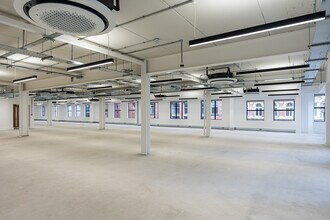 60 Church St, Birmingham to rent Building Photo- Image 1 of 4