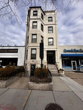 1018 Beacon St, Brookline, MA for rent Building Photo- Image 1 of 3