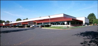 More details for 216 Us Highway 206, Hillsborough, NJ - Light Industrial for Rent