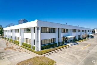 More details for 16650 Greenbriar Plaza Dr, Houston, TX - Office, Flex for Rent