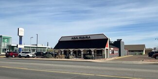 More details for 2503 London Rd, Eau Claire, WI - Retail to Rent