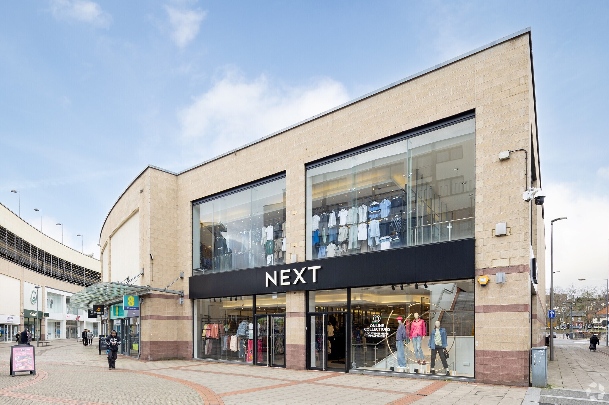 Moor End Rd, Hemel Hempstead for sale Primary Photo- Image 1 of 1