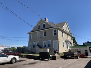 1137-1139 University Ave W, Saint Paul, MN for sale Building Photo- Image 1 of 1