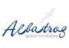 Albatros Gestión Inmobiliaria