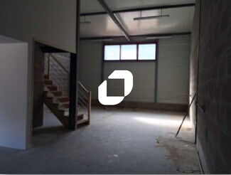 More details for Light Industrial to Rent