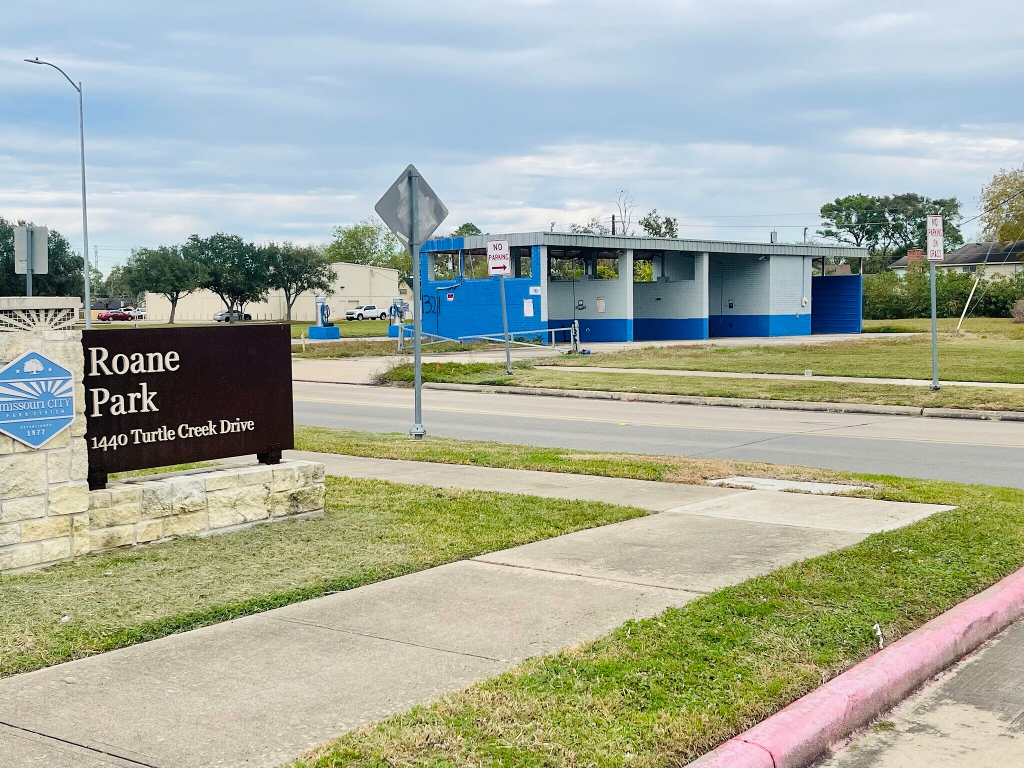 1321 Turtle Creek Dr, Missouri City, TX for sale Other- Image 1 of 1