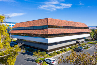 More details for 4633 Old Ironsides Dr, Santa Clara, CA - Office for Rent