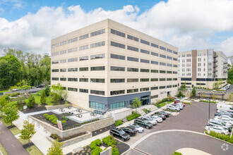 150 Monument Rd, Bala Cynwyd, PA for rent Building Photo- Image 1 of 9