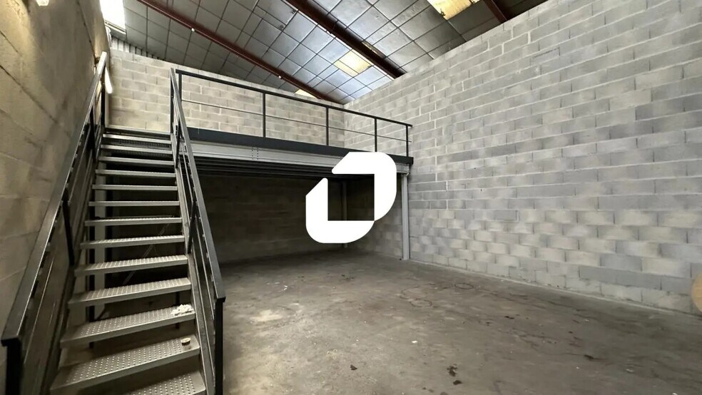 21 Rue De Cherbourg, Strasbourg to rent - Interior Photo - Image 2 of 7